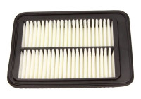 Air Filter 26-0974 Maxgear