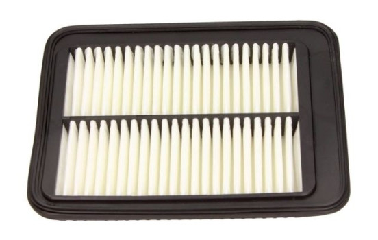 Air Filter 26-0974 Maxgear