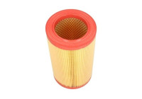 Air Filter 26-0976 Maxgear