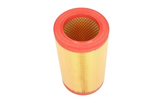 Air Filter 26-0976 Maxgear