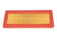 Air Filter 26-0977 Maxgear