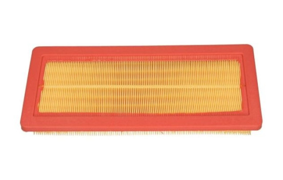 Air Filter 26-0977 Maxgear
