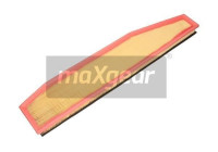 Air Filter 26-0978 Maxgear