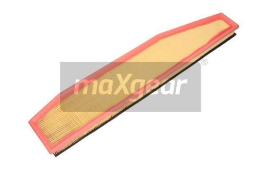 Air Filter 26-0978 Maxgear