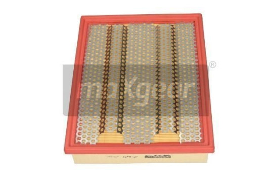 Air Filter 26-0979 Maxgear
