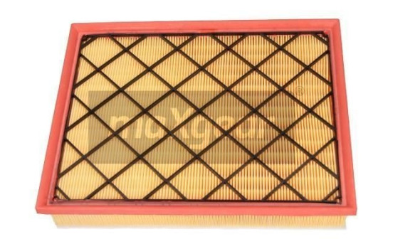 Air Filter 26-0980 Maxgear