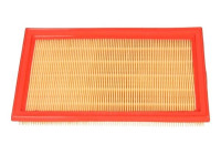 Air Filter 26-0983 Maxgear