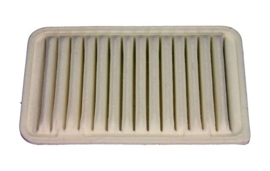 Air Filter 26-0984 Maxgear