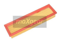 Air Filter 26-0986 Maxgear