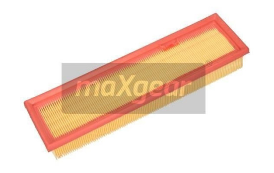 Air Filter 26-0986 Maxgear