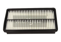 Air Filter 26-0987 Maxgear