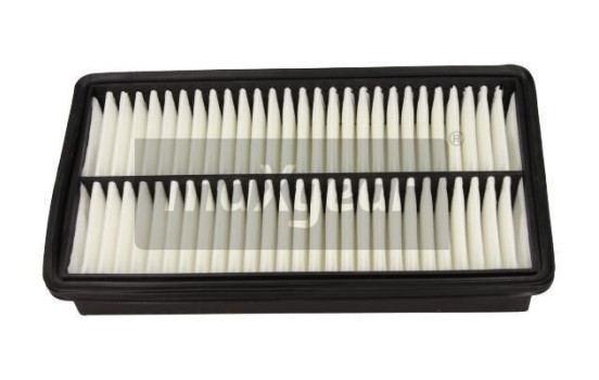 Air Filter 26-0987 Maxgear