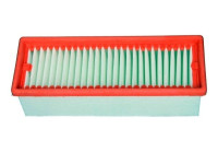 Air Filter 26-0988 Maxgear
