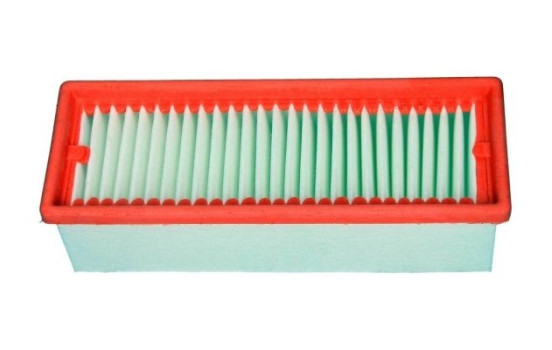 Air Filter 26-0988 Maxgear