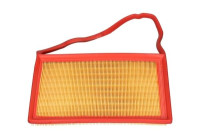 Air Filter 26-0989 Maxgear