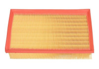 Air Filter 26-0991 Maxgear