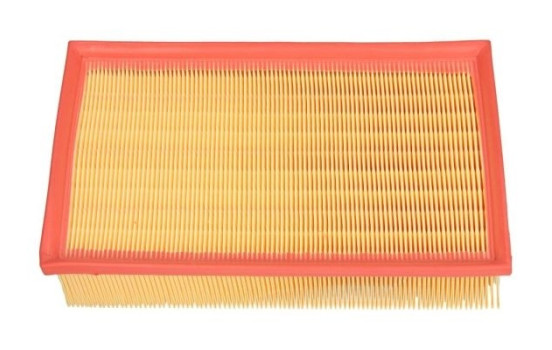 Air Filter 26-0991 Maxgear