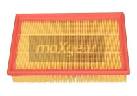 Air Filter 26-0994 Maxgear