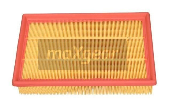 Air Filter 26-0994 Maxgear