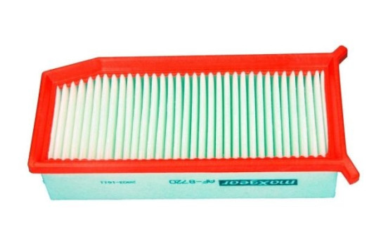 Air Filter 26-0995 Maxgear