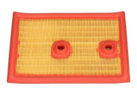Air Filter 26-0996 Maxgear