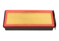 Air Filter 26-0999 Maxgear