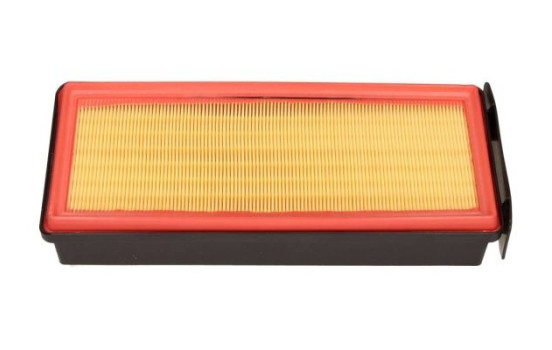Air Filter 26-0999 Maxgear