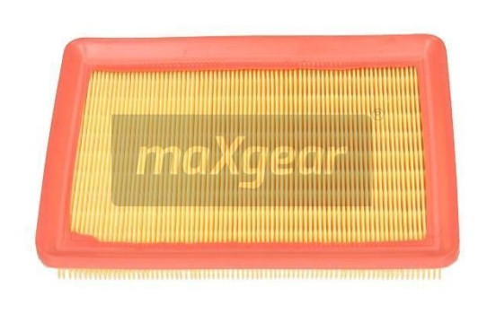 Air Filter 26-1000 Maxgear