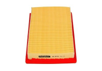 Air Filter 26-1001 Maxgear