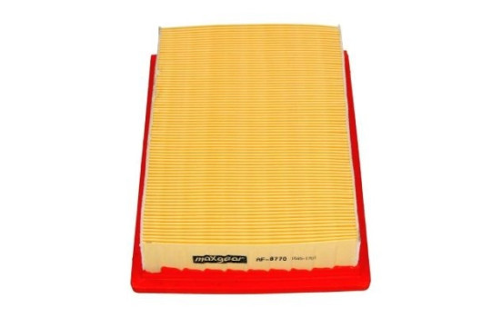 Air Filter 26-1001 Maxgear