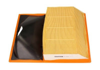 Air Filter 26-1002 Maxgear