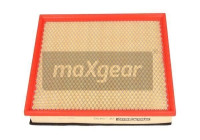 Air Filter 26-1003 Maxgear