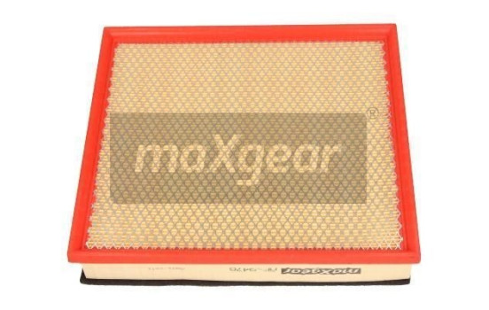 Air Filter 26-1003 Maxgear