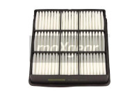 Air Filter 26-1006 Maxgear