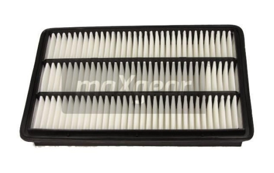 Air Filter 26-1007 Maxgear