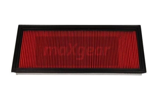 Air Filter 26-1008 Maxgear