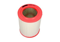 Air Filter 26-1011 Maxgear