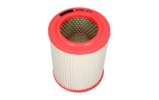 Air Filter 26-1011 Maxgear