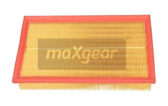 Air Filter 26-1013 Maxgear