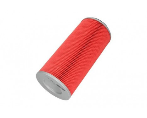 Air Filter 26-1014 Maxgear