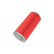 Air Filter 26-1014 Maxgear