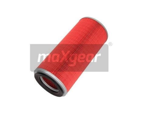 Air Filter 26-1014 Maxgear, Image 2