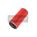 Air Filter 26-1014 Maxgear, Thumbnail 2