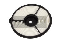 Air Filter 26-1015 Maxgear