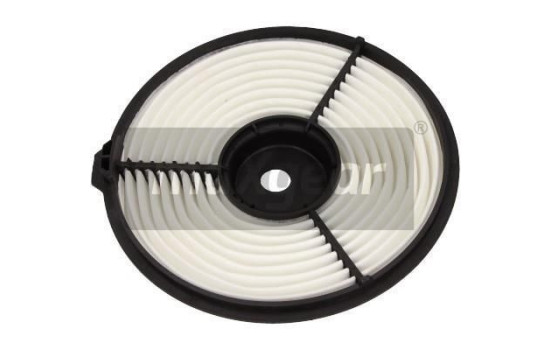 Air Filter 26-1015 Maxgear
