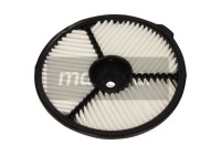 Air Filter 26-1016 Maxgear