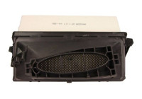 Air Filter 26-1252 Maxgear