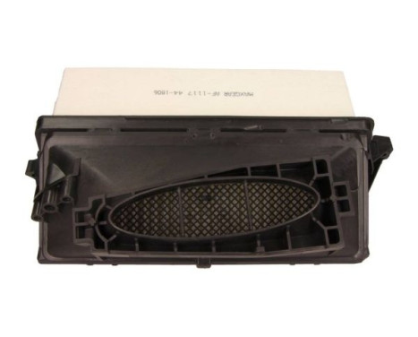 Air Filter 26-1252 Maxgear