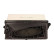 Air Filter 26-1252 Maxgear