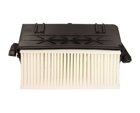 Air Filter 26-1252 Maxgear, Image 2